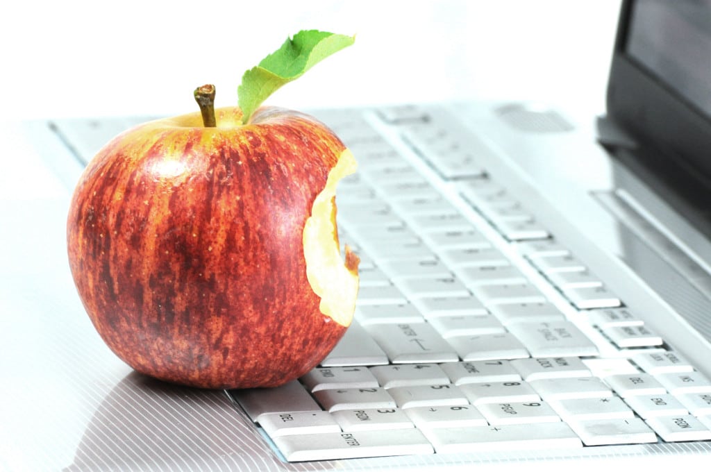Seven Deadly Audit Sins