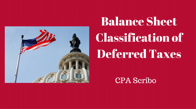 prepare-financial-statements-from-adjusted-trial-balance-worksheet