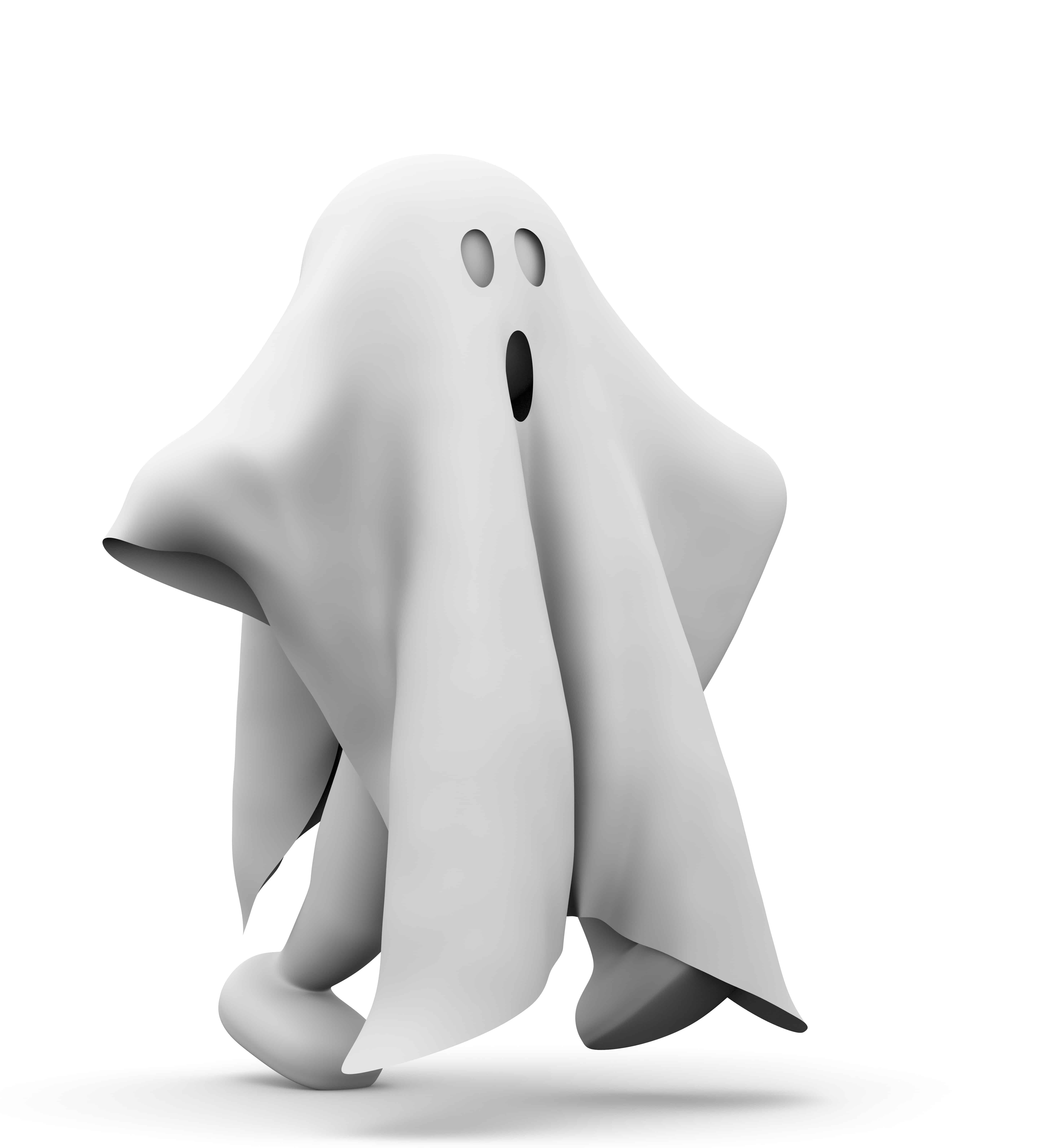 ghost employee fraud