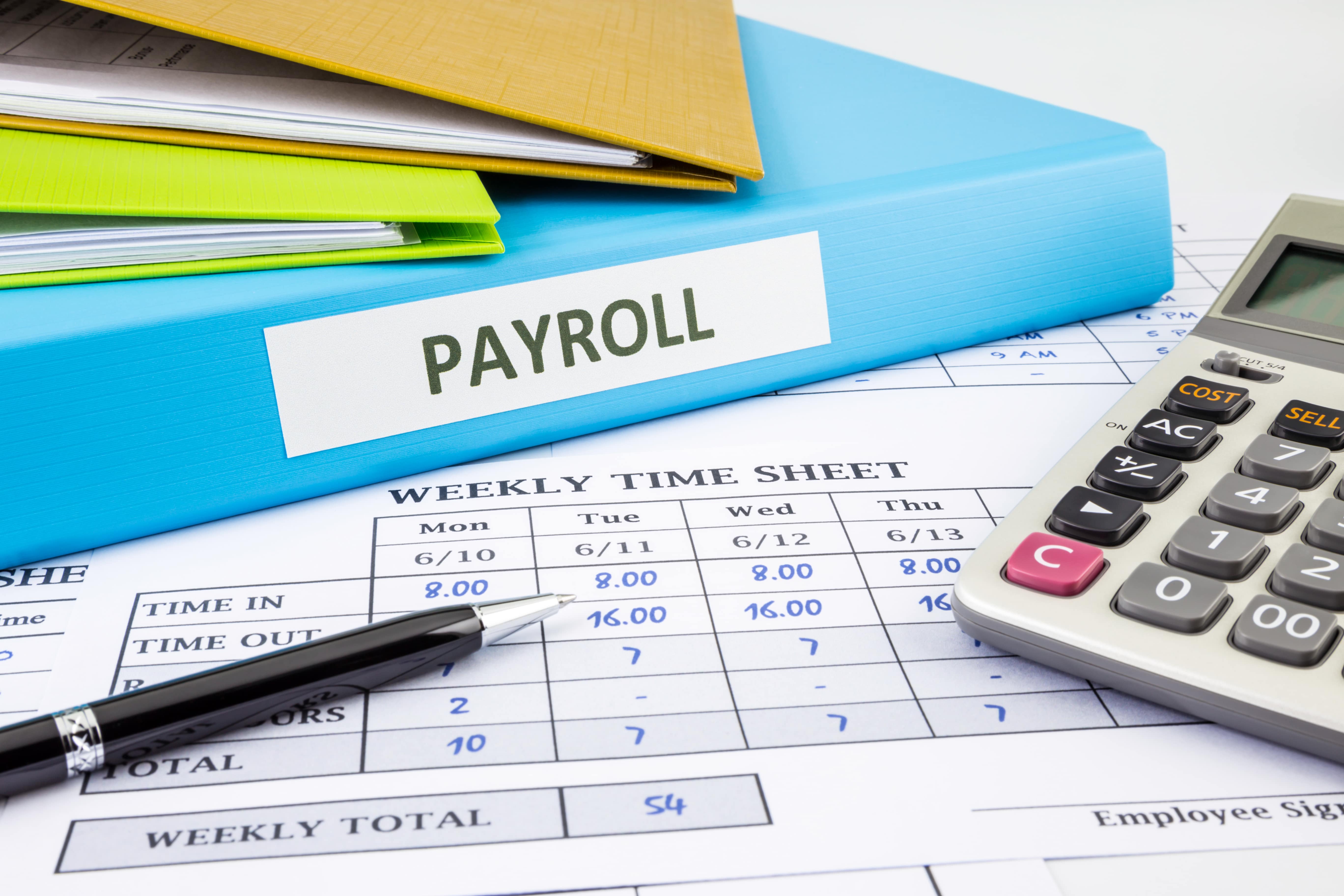 payroll-fraud-i-get-by-with-a-little-help-from-my-friends-cpa-hall-talk