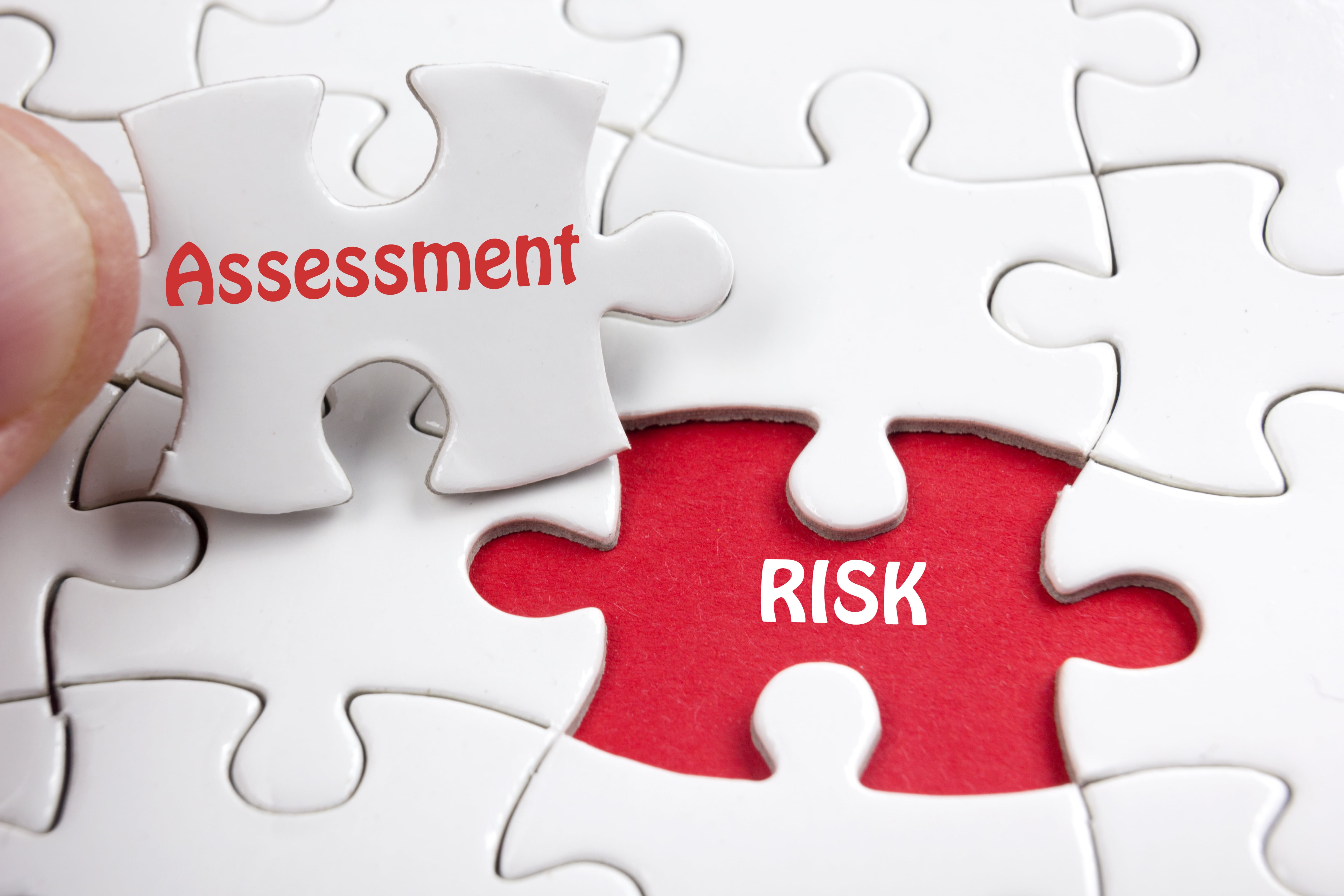 Should Auditors Assess The Risk Of Material Misstatement At The Assertion Level CPA Hall Talk