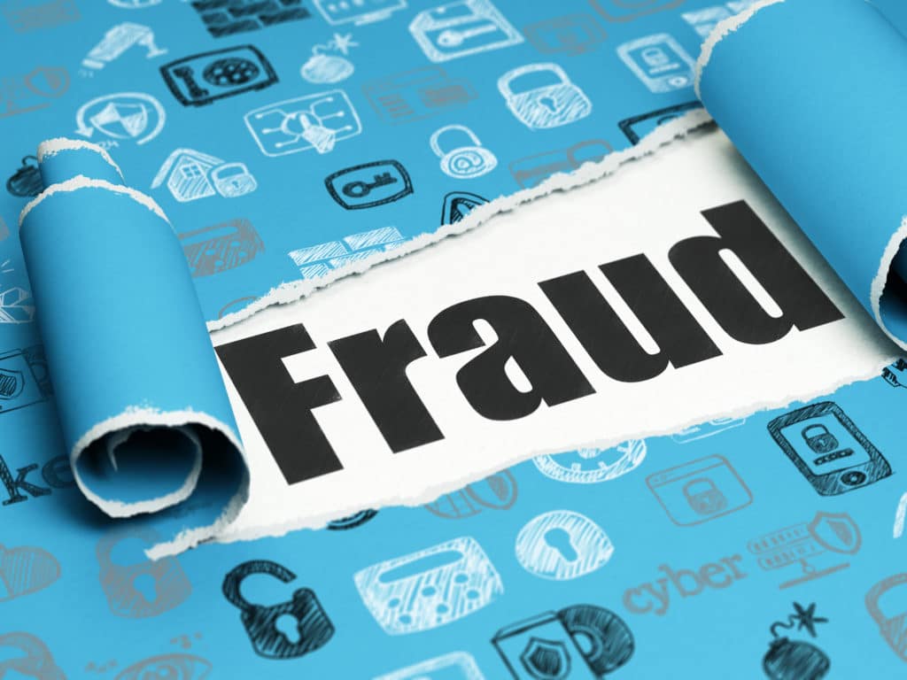 The Auditor's Responsibility for Fraud: The Why and How Guide | CPA ...