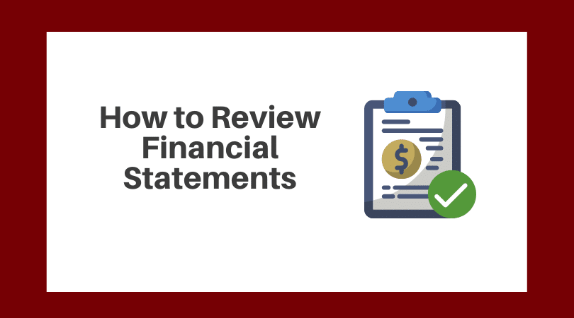 how-to-review-financial-statements-cpa-hall-talk