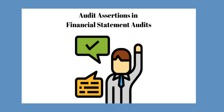 relevant-assertions-in-financial-statement-audits-cpa-hall-talk