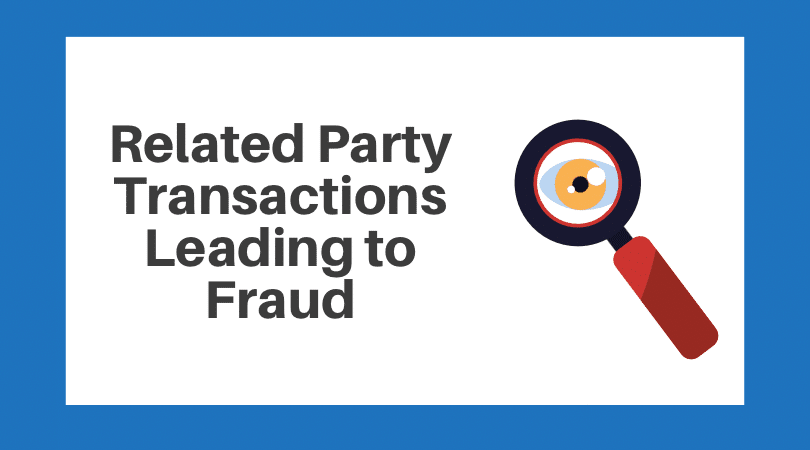 related-party-transactions-fraud-cpa-hall-talk