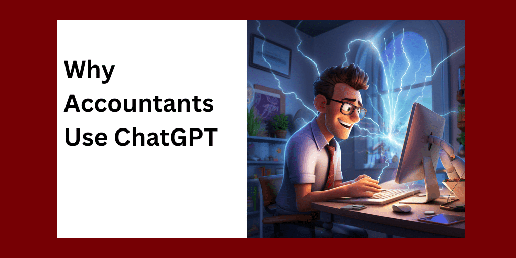 accountants use ChatGPT