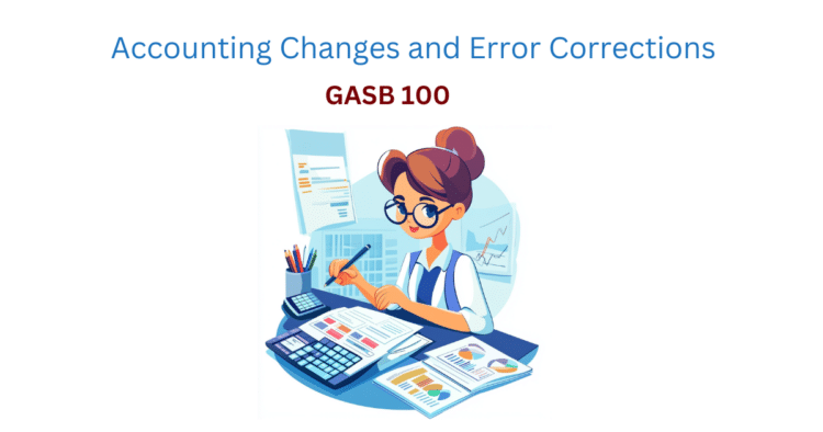 GASB 100