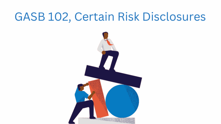 GASB 102