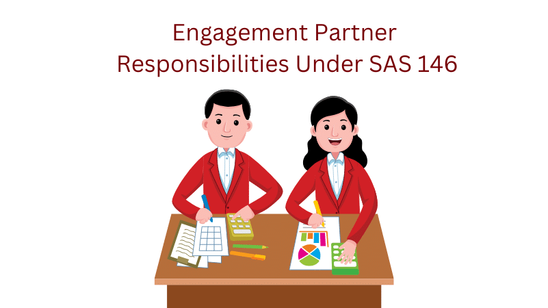 SAS 146